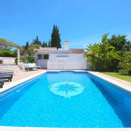 Campo Appartement