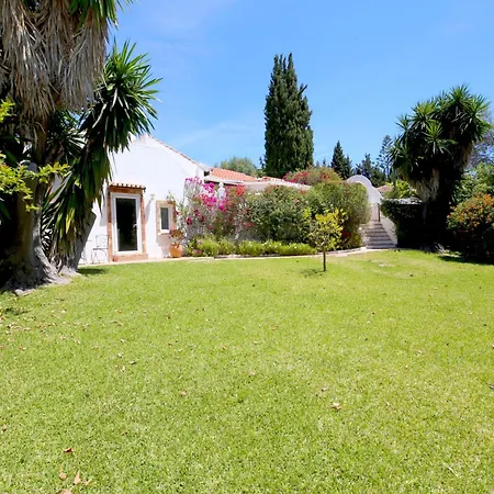 Campo Appartement