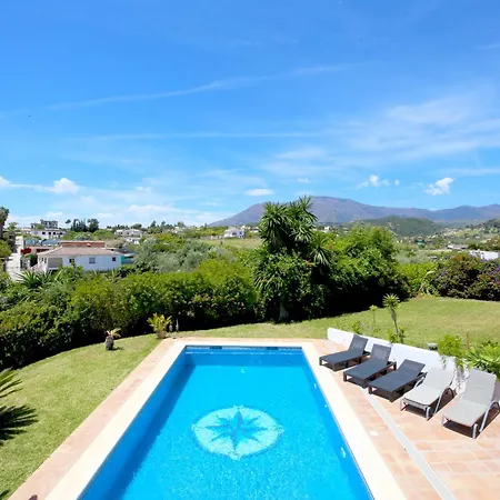 Campo Διαμέρισμα *